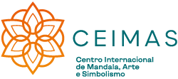 Ceimas – Centro Internacional de Mandala, Arte e Simbolismo