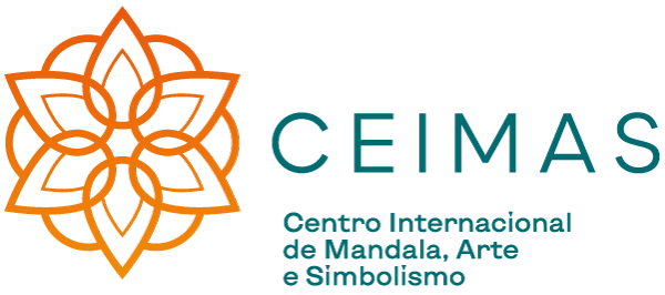 Ceimas – Centro Internacional de Mandala, Arte e Simbolismo